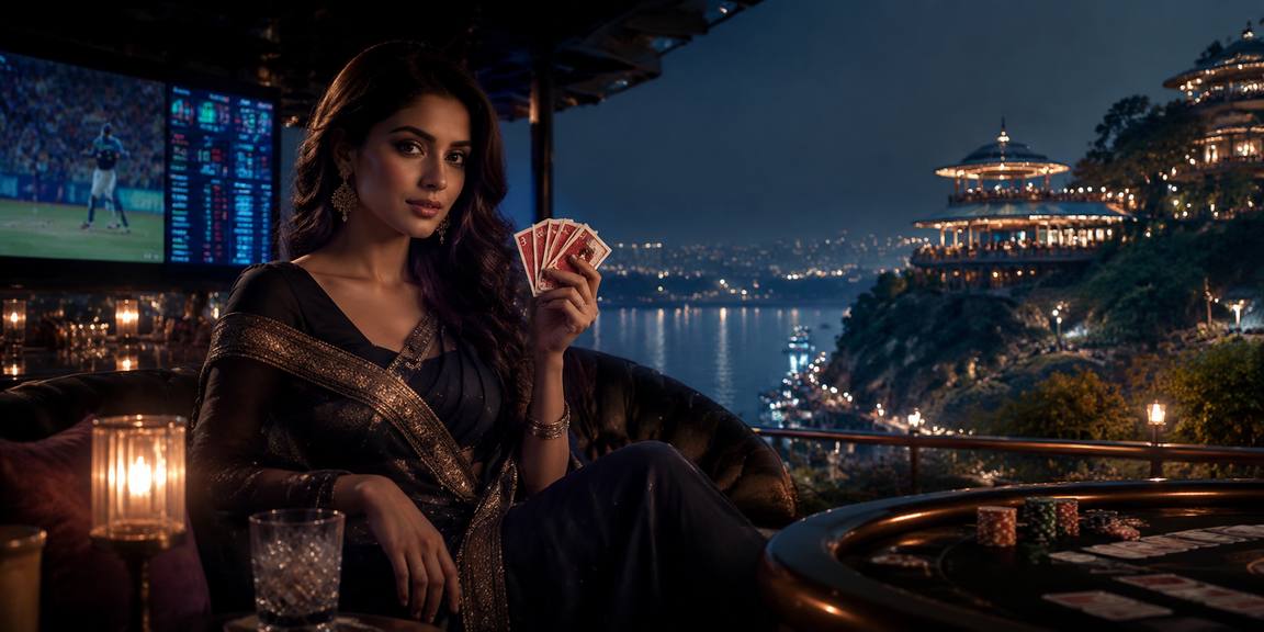 bx8 bx8 প্রশ্নোত্তর – অ্যাকাউন্ট এবং পেমেন্ট সম্পর্কে আপনার উত্তর